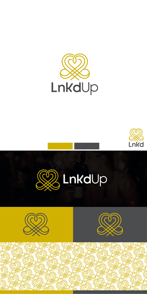 Logo Design by VisionCraft