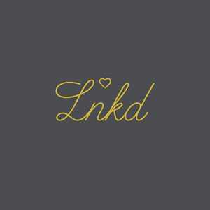 Design de Logo par Casey Kelechi pour ce projet | Design : #33725392