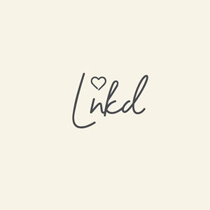 Logo Design by Casey Kelechi for this project | Design #33764949
