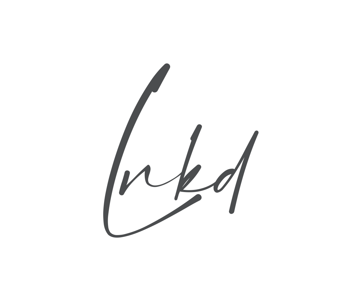 Design de Logo par kalongg langgeng jaya pour ce projet | Design #33708424