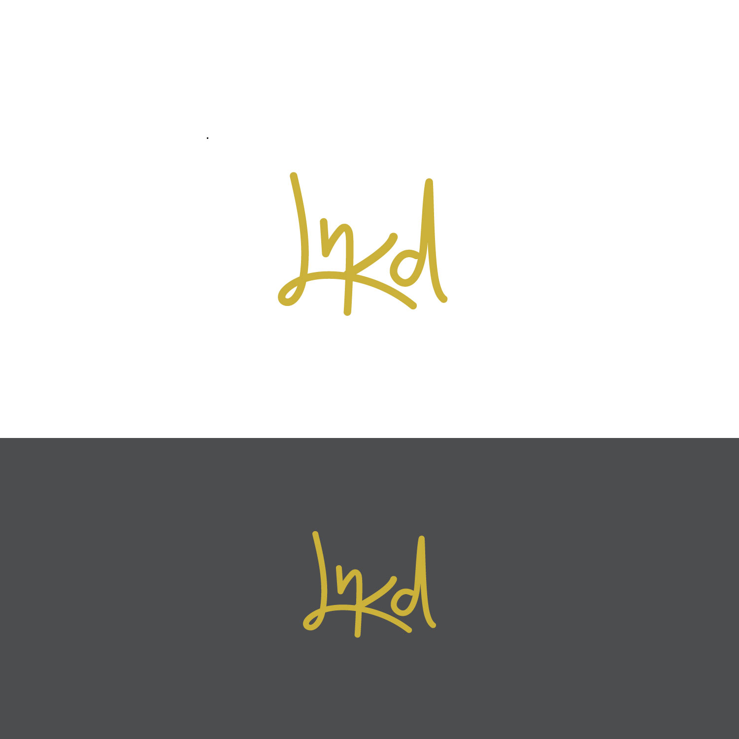 Logo Design by Art_lv for this project | Design #33757399