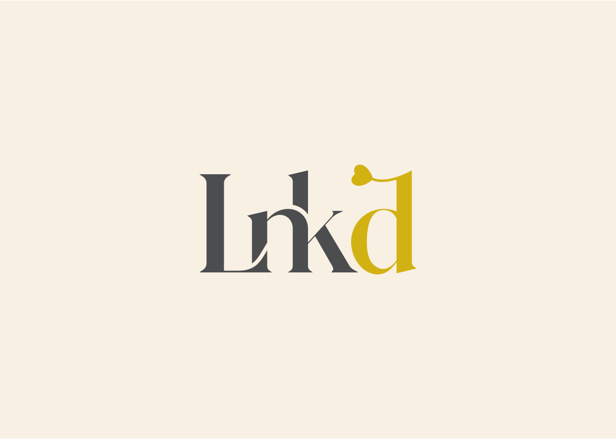 Logo Design by Uniiqo for this project | Design #33759304