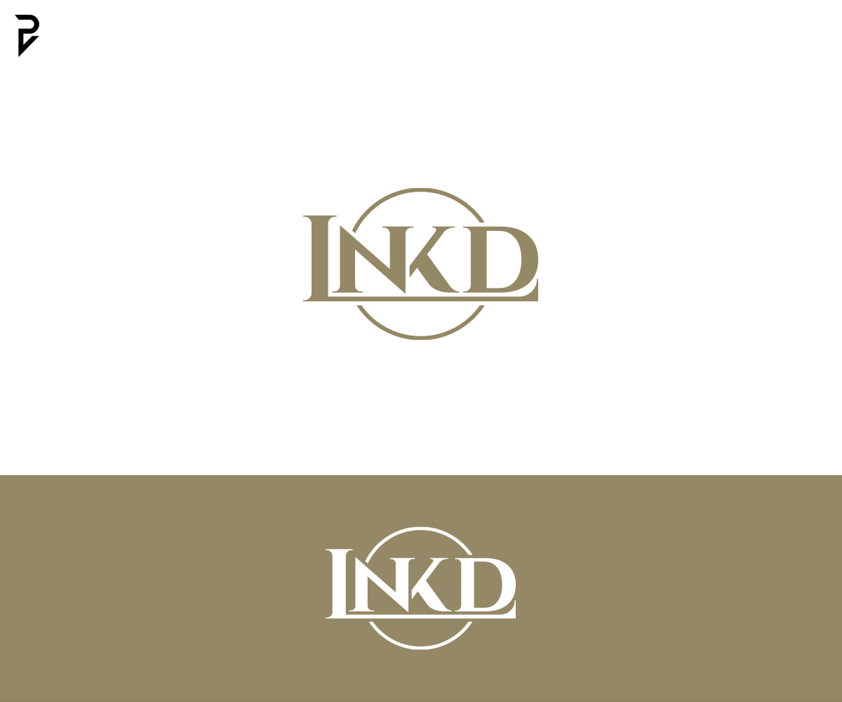 Logo Design by poisonvectors for this project | Design #33708626