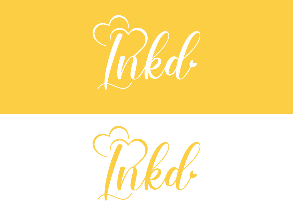 Design de Logo par farzu_amin pour ce projet | Design #33716764