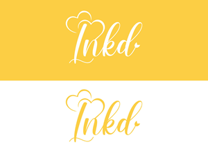 Design de Logo par farzu_amin pour ce projet | Design : #33716764