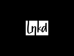 Diseño de Logo por farzu_amin para este proyecto | Diseño: #33716866