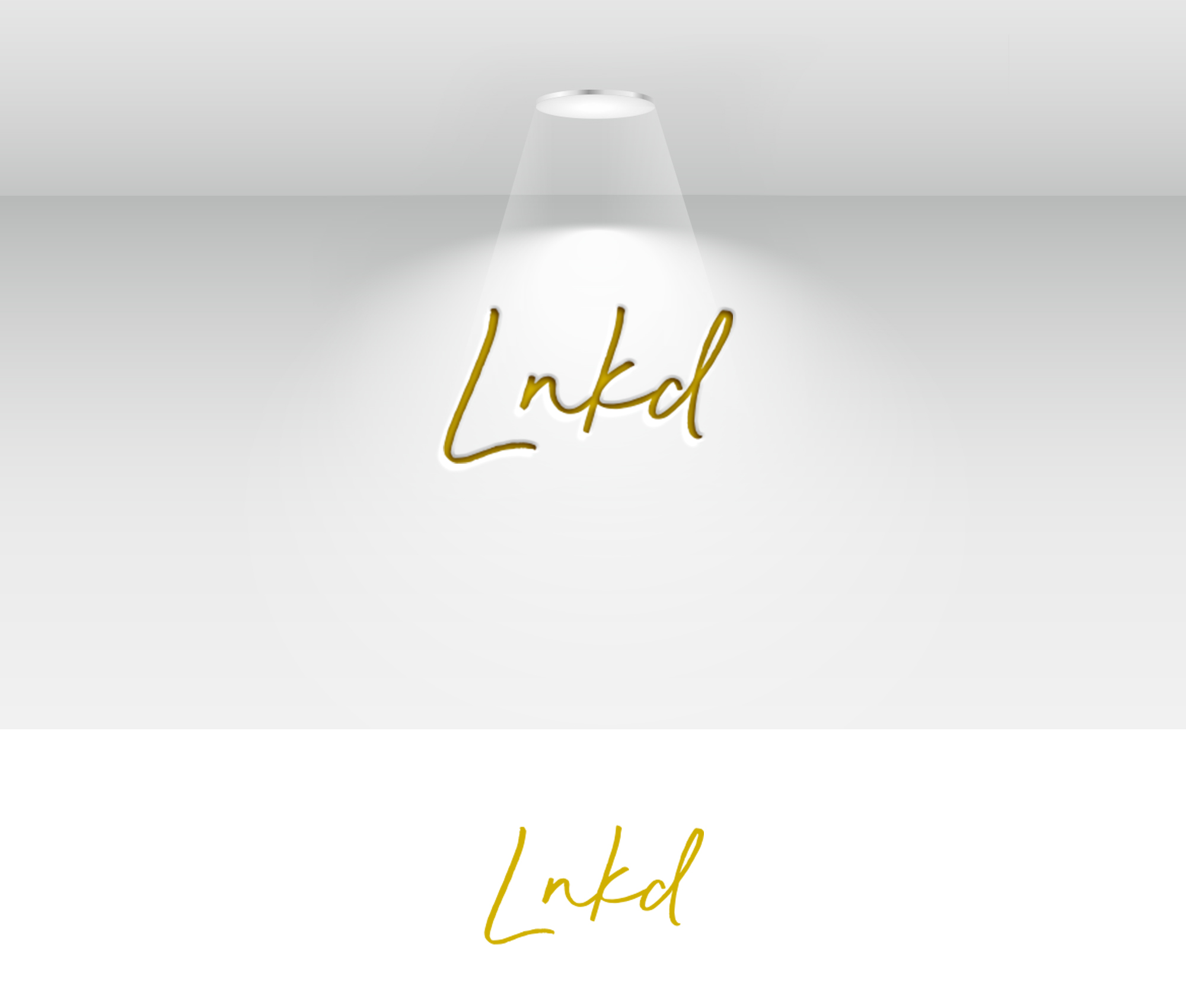 Design de Logo par Noor Ezz pour ce projet | Design #33707900