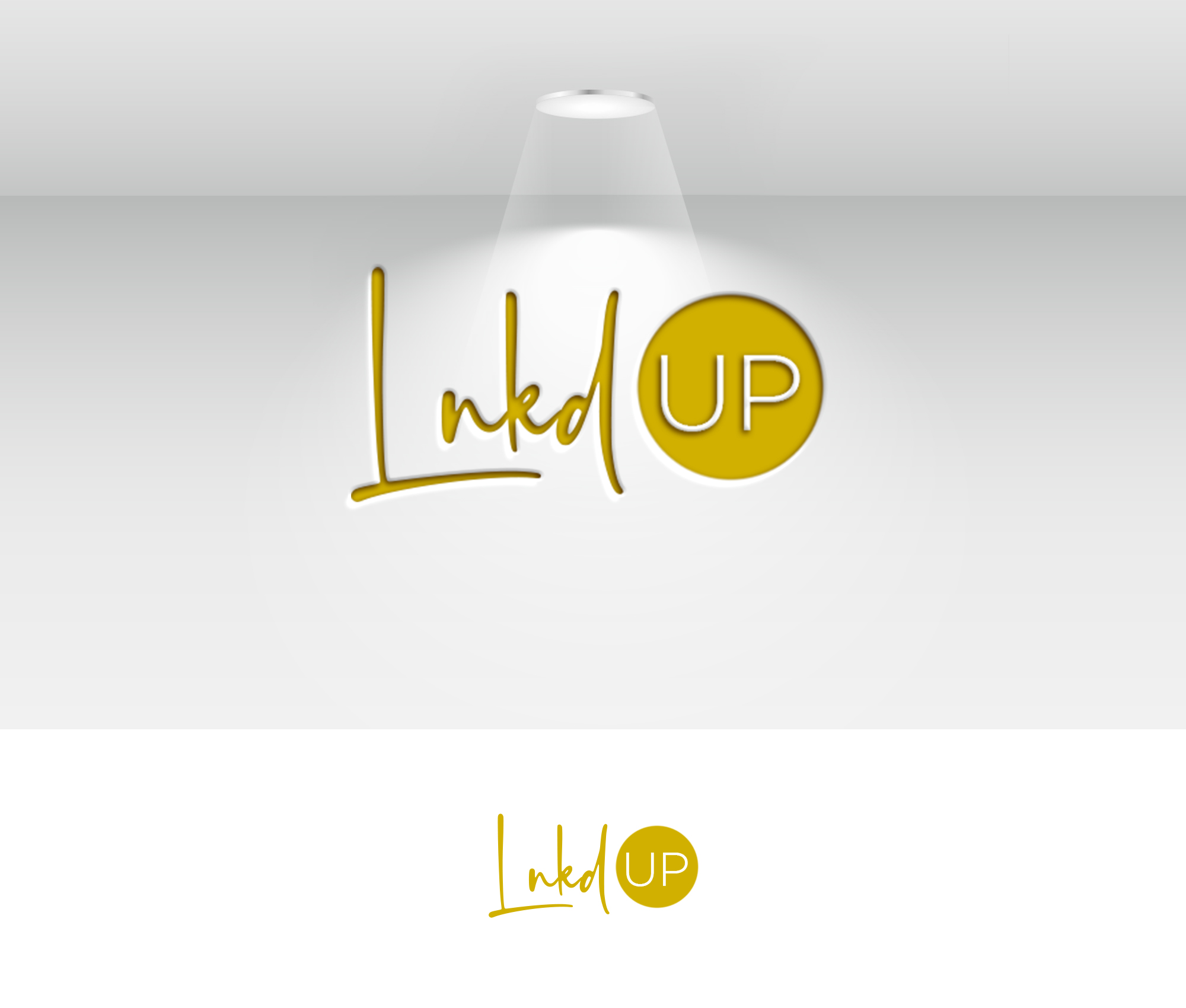 Diseño de Logo por Noor Ezz para este proyecto | Diseño #33707901