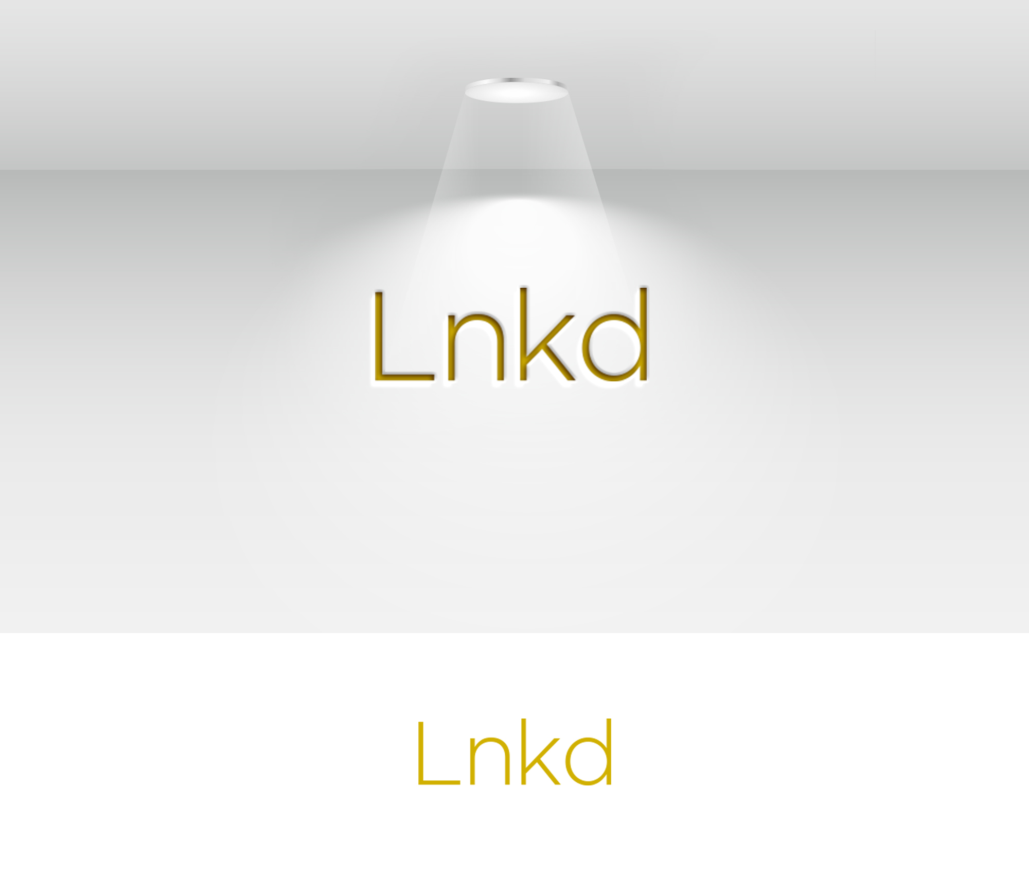 Design de Logo par Noor Ezz pour ce projet | Design #33707902