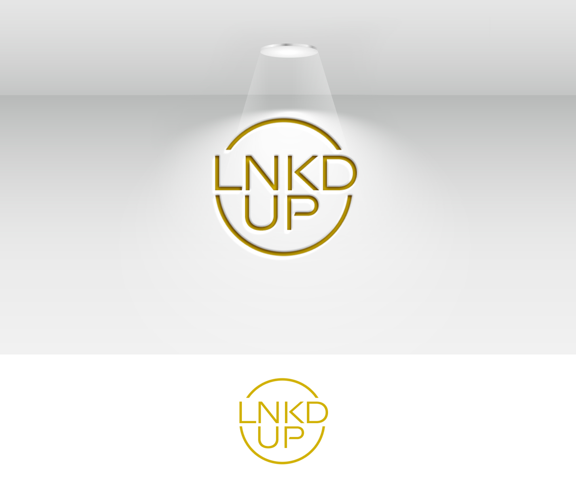 Design de Logo par Noor Ezz pour ce projet | Design #33707904