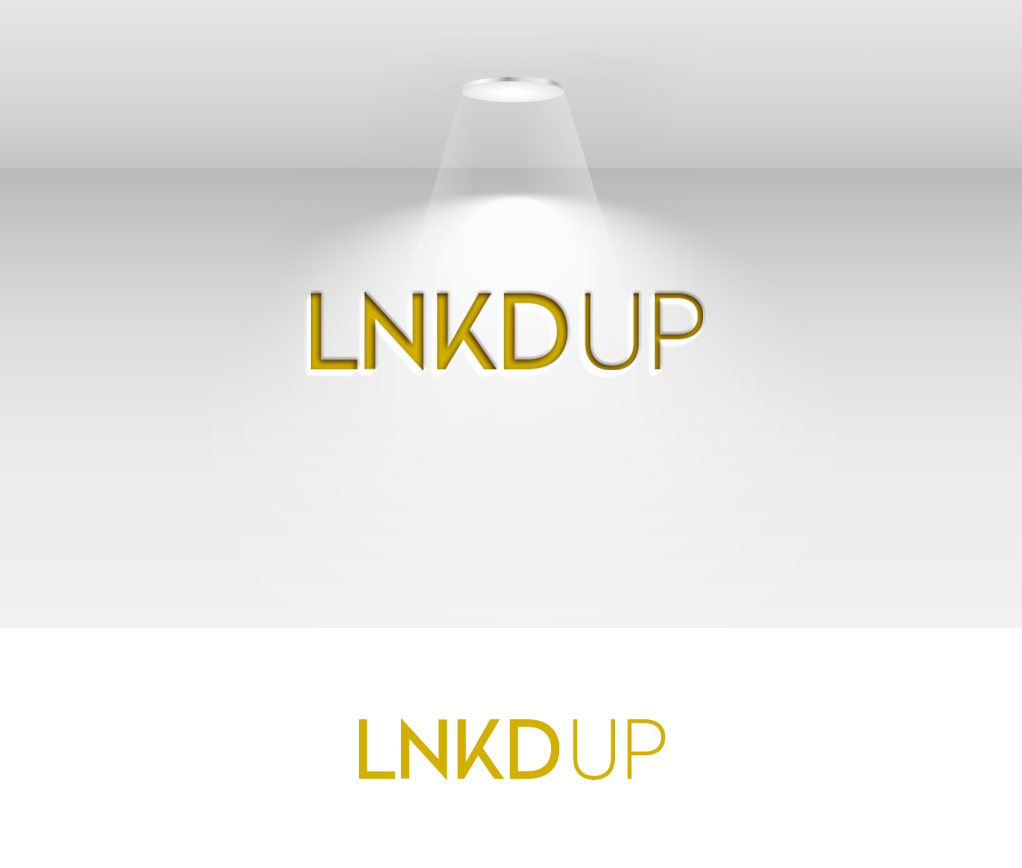 Logo Design by Noor Ezz for this project | Design #33707905
