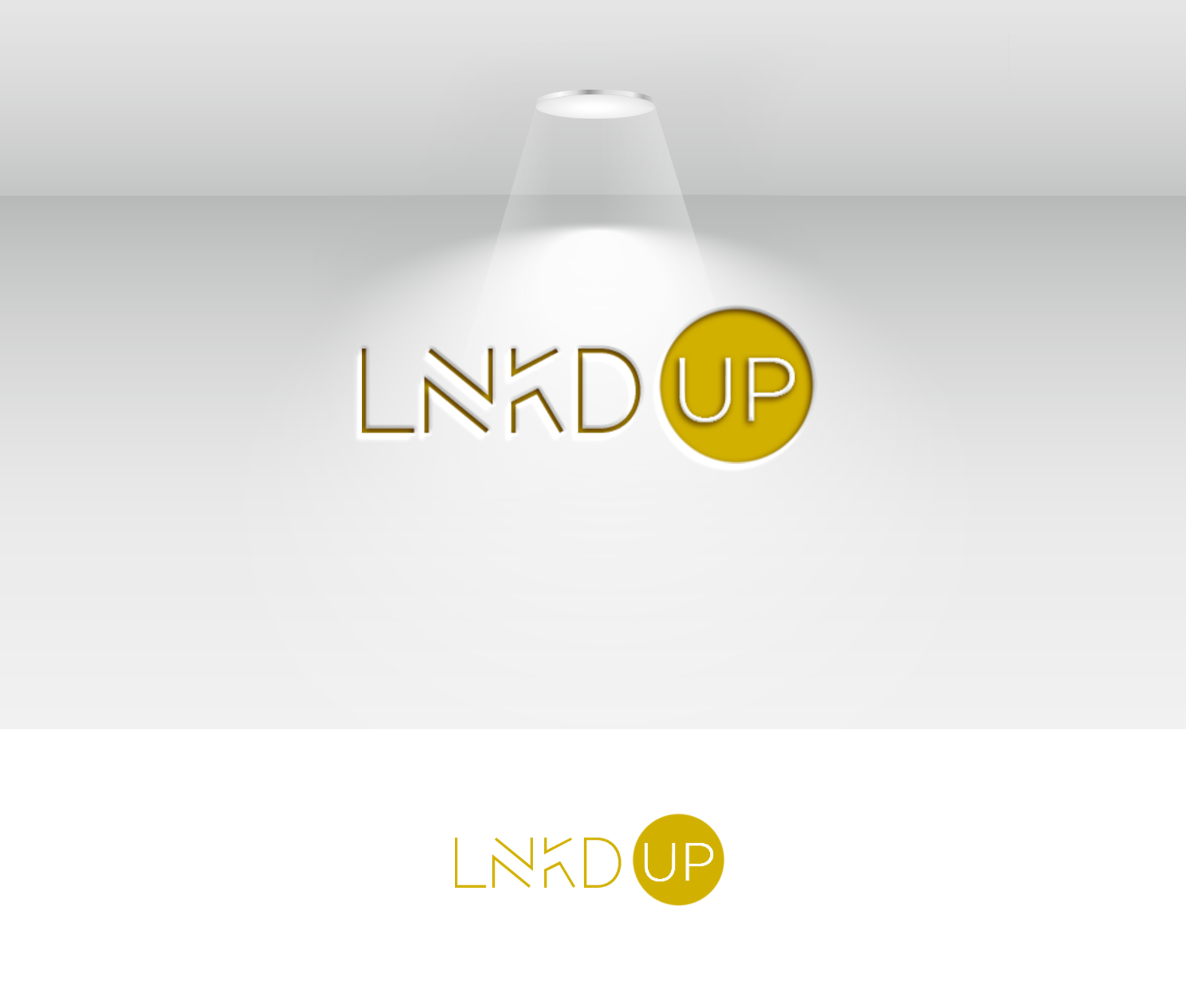 Logo Design by Noor Ezz for this project | Design #33707908