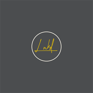Logo Design by Arham Hidayat for this project | Design #33741521