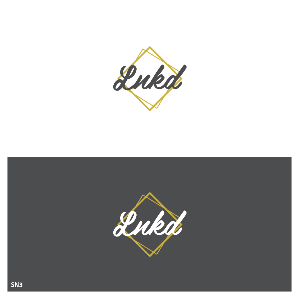 Diseño de Logo por Sujit Banerjee para este proyecto | Diseño #33712248