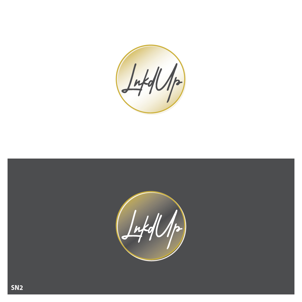 Logo Design by Sujit Banerjee for this project | Design #33712249