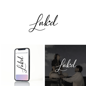 Design de Logo par AbhishekkM'24 pour ce projet | Design : #33715130