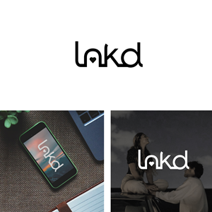 Design de Logo par AbhishekkM'24 pour ce projet | Design : #33715131