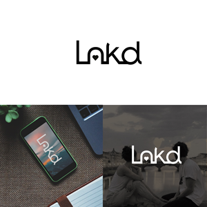 Design de Logo par AbhishekkM'24 pour ce projet | Design : #33725892