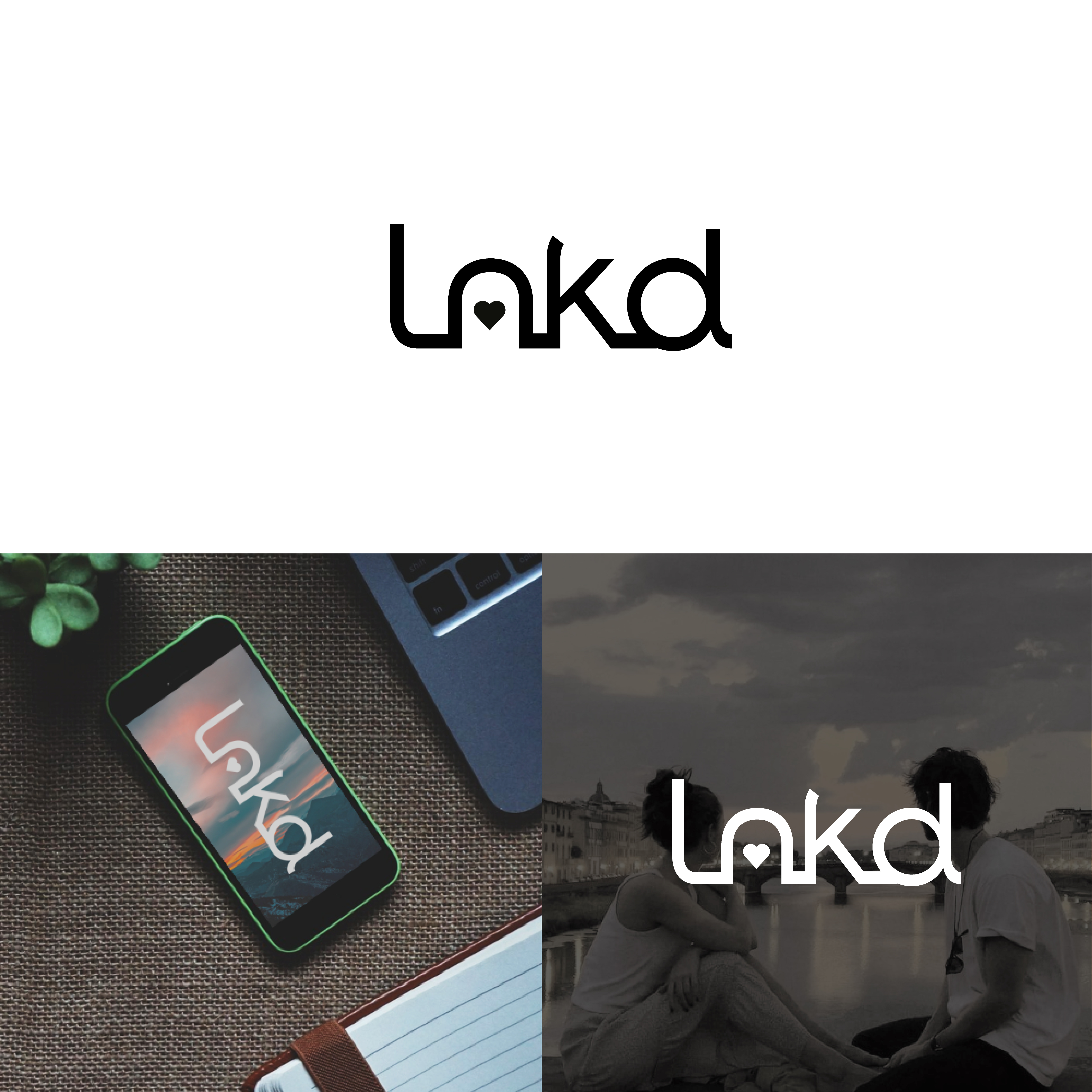 Diseño de Logo por AbhishekkM'24 para este proyecto | Diseño #33725893