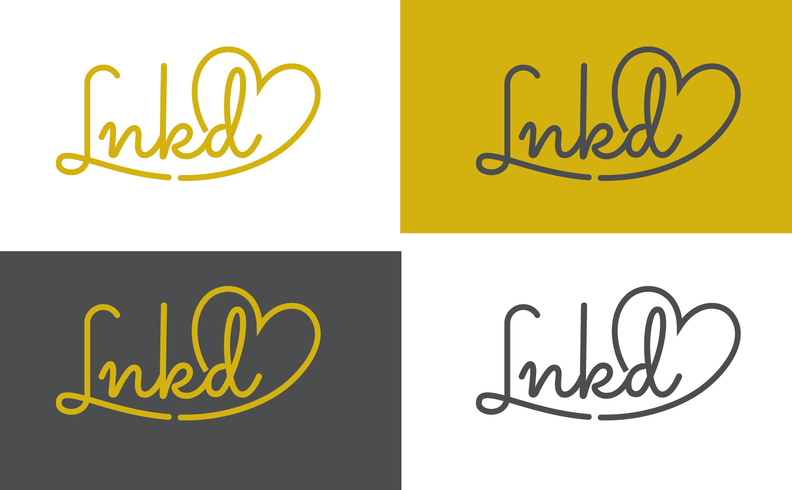 Logo Design by Rubia@ for this project | Design #33716471