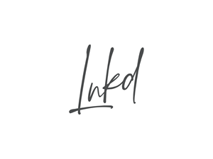 Logo Design by BNdesigner for this project | Design: #33717601