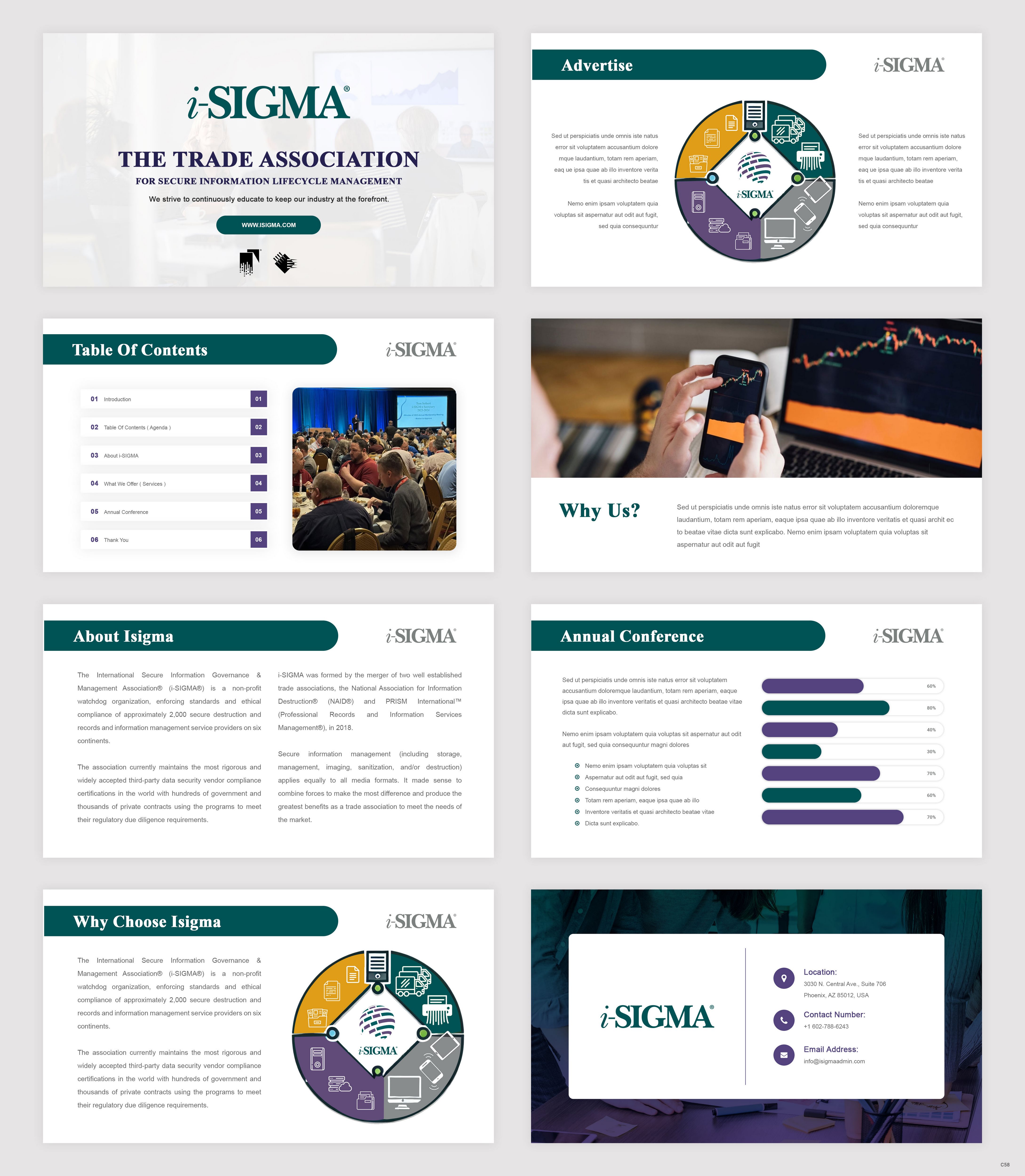 PowerPoint Design by pb for this project | Design #33714424