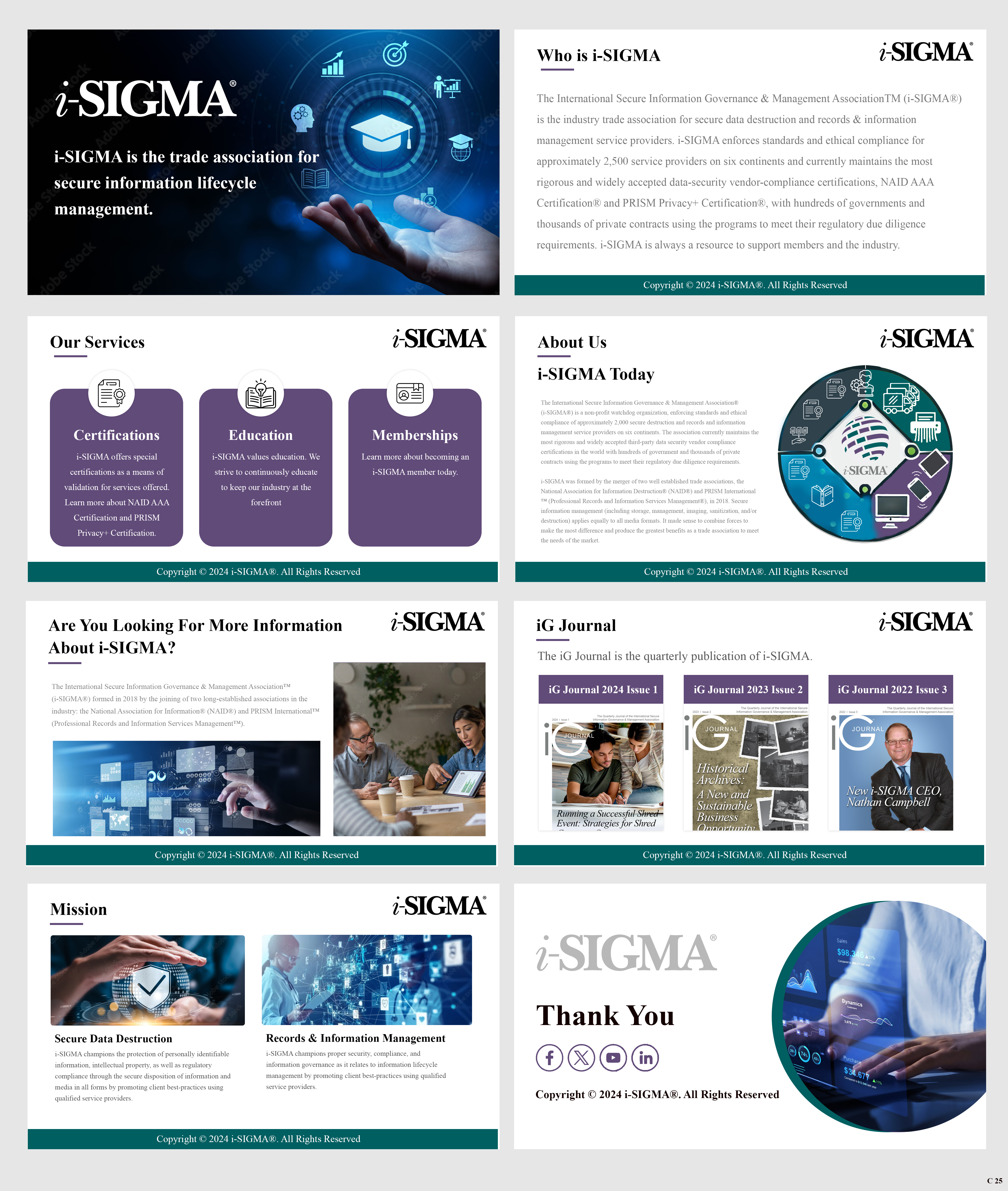 PowerPoint Design by pb for this project | Design #33722034