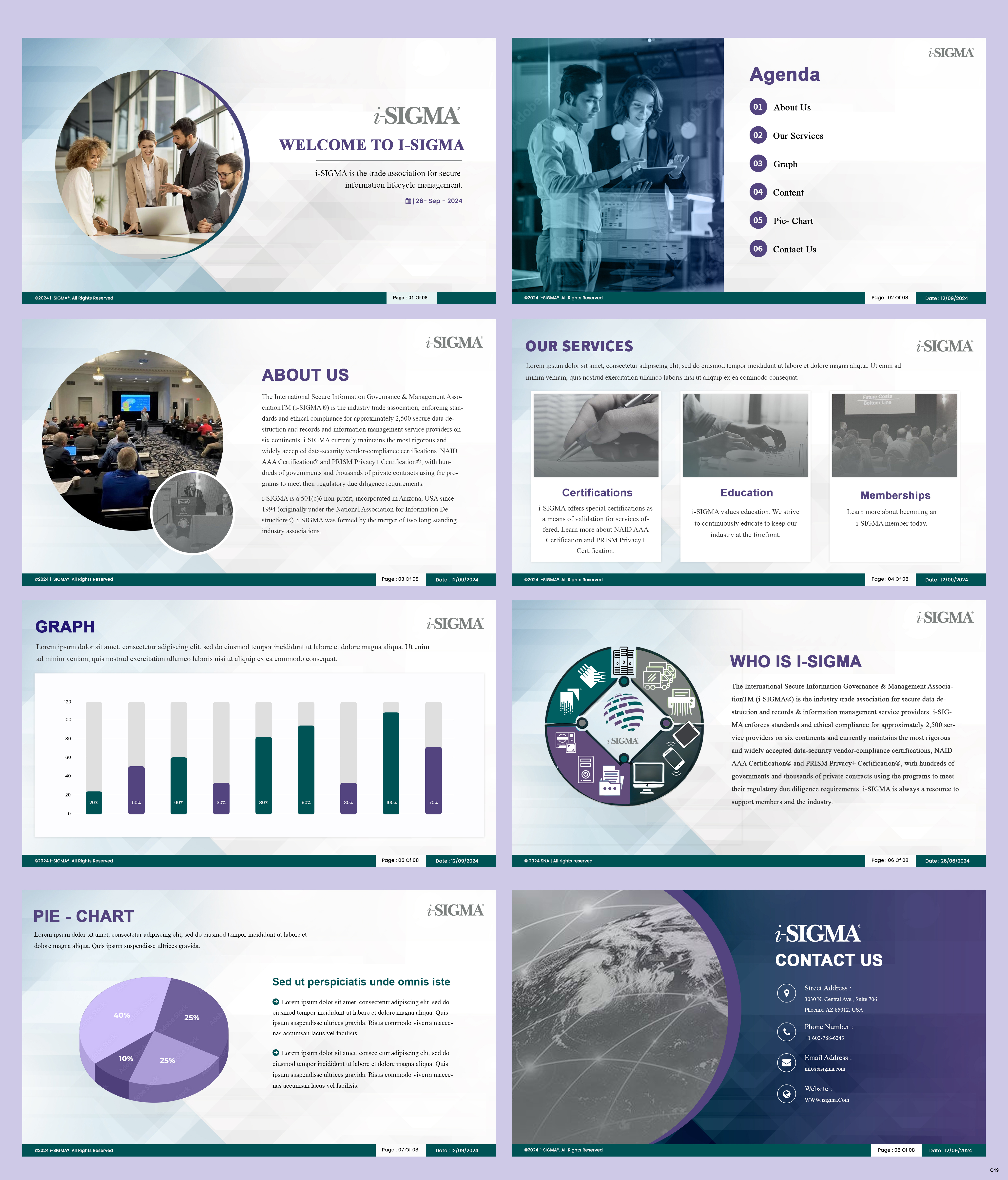PowerPoint Design by pb for this project | Design #33722037