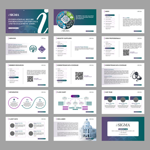 PowerPoint Design by Graphic Gallery
