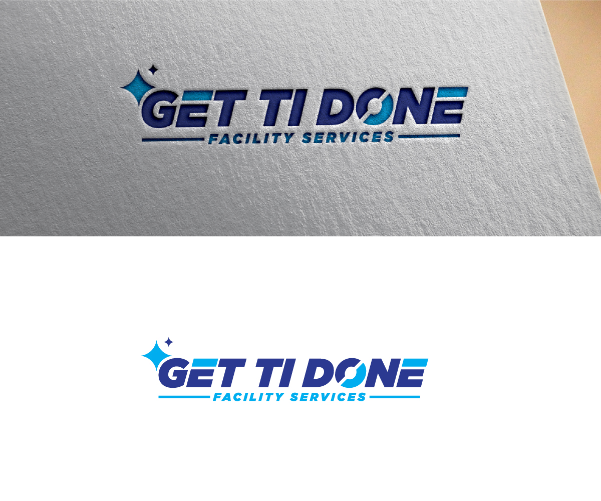 Logo Design by jonkonrad for this project | Design #33713796