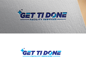 Logo Design by jonkonrad for this project | Design: #33713796