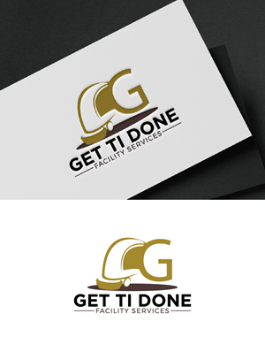 Logo Design by Loknath for this project | Design: #33712741