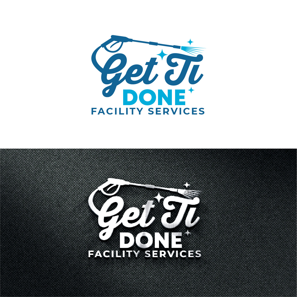 Logo Design by Loknath for this project | Design #33712742