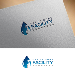 Logo Design by Loknath for this project | Design: #33712744
