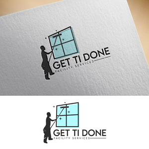 Logo Design by Loknath for this project | Design: #33712745