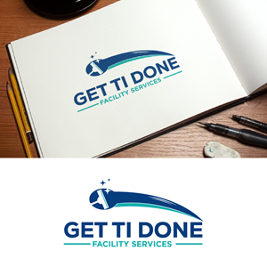 Logo Design by Loknath for this project | Design: #33712751