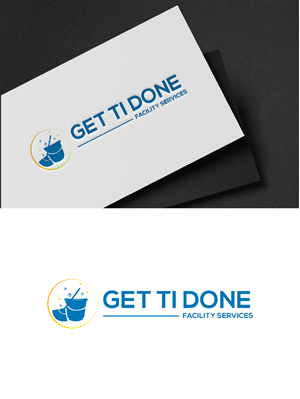 Logo Design by Loknath for this project | Design: #33712752