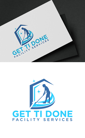 Logo Design by Loknath for this project | Design: #33712840