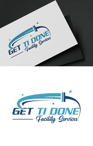 Logo Design by Loknath for this project | Design: #33712841