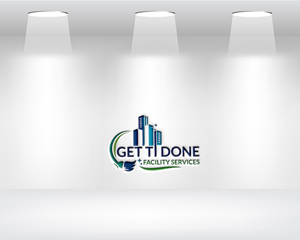 Logo Design by Daniel Khan for this project | Design: #33713075