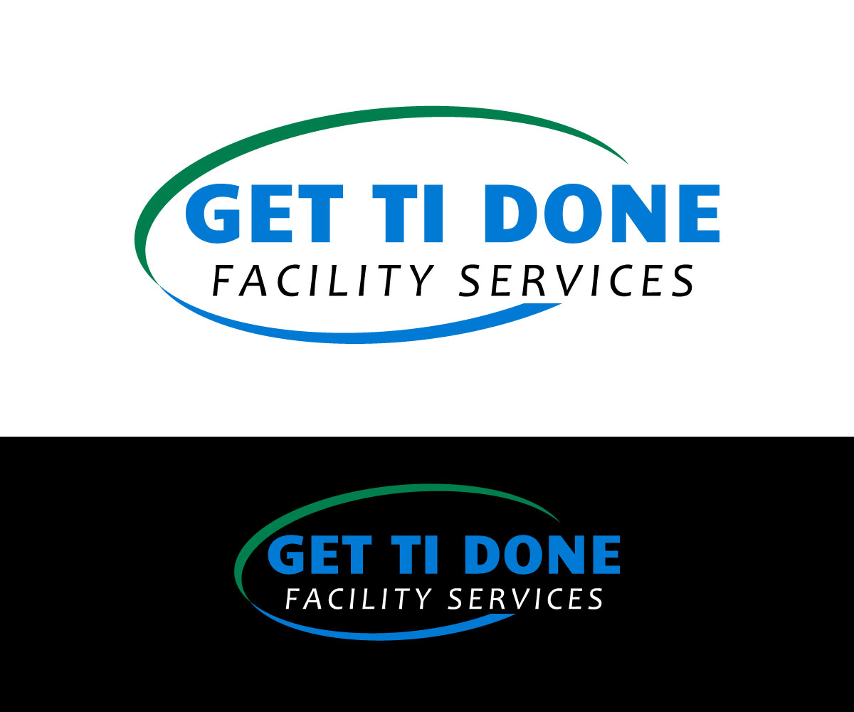 Logo Design by Kavth for this project | Design #33711068