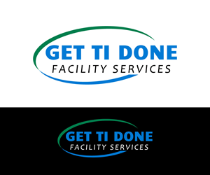 Logo Design by Kavth for this project | Design: #33711068
