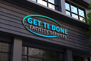 Logo Design by Kavth for this project | Design: #33711122