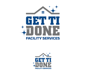 Logo Design by Paint-Tools for this project | Design #33712048