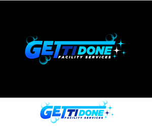 Logo Design by Paint-Tools for this project | Design: #33712049