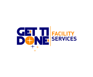 Logo Design by Paint-Tools for this project | Design: #33712050