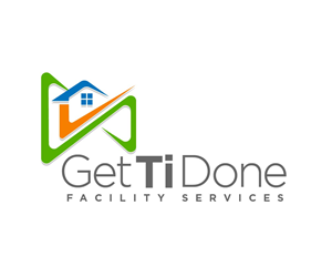 Logo Design by 1DerDesigns for this project | Design: #33712526