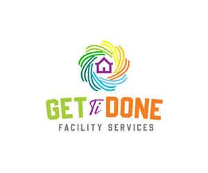 Logo Design by 1DerDesigns for this project | Design: #33712527
