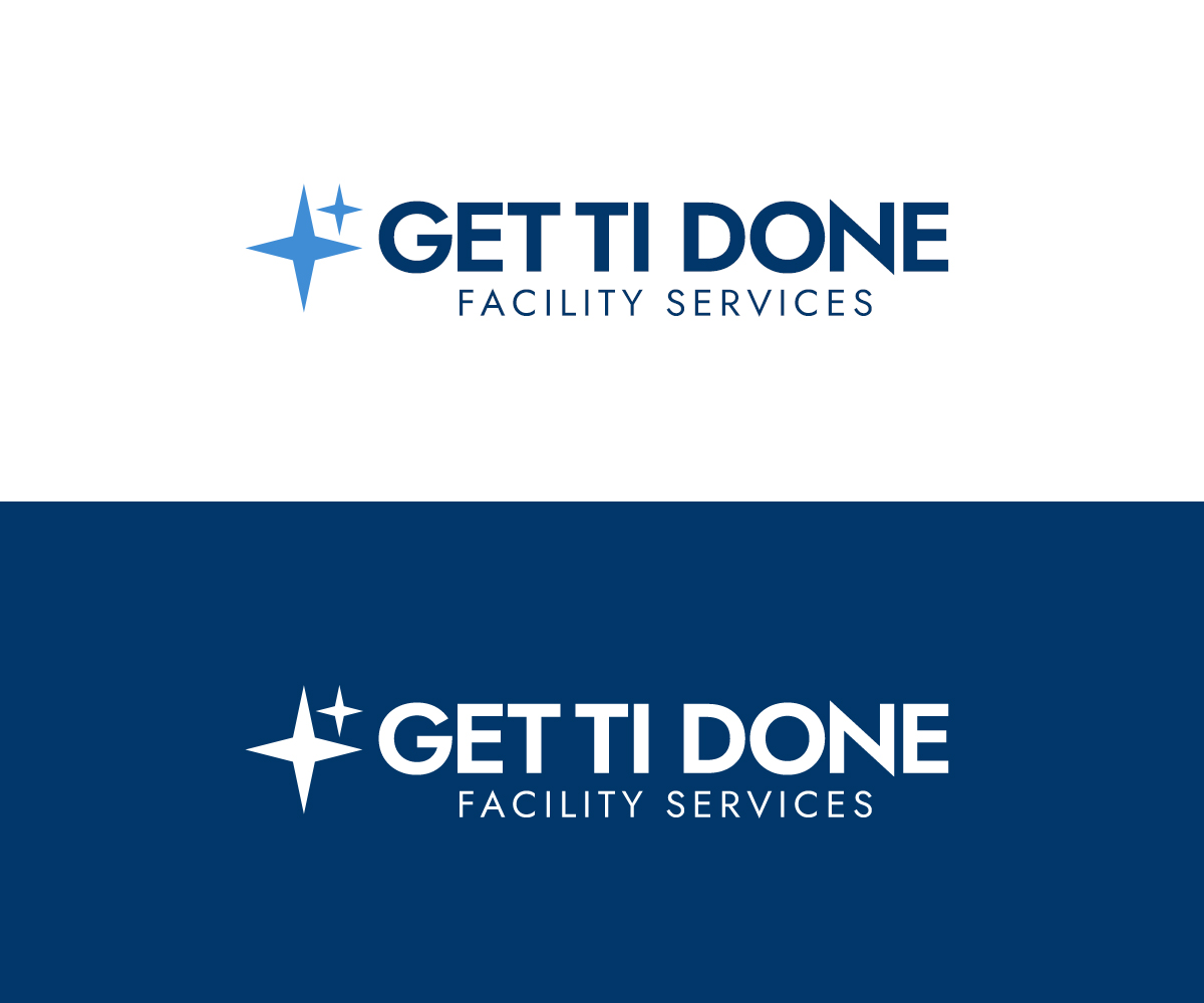 Logo Design by NancyTan for this project | Design #33720726
