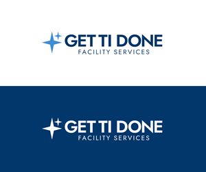Logo Design by NancyTan for this project | Design: #33720726